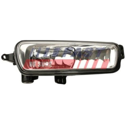 nukreip. priekinis žibintas
                                FAST-SPEC                                                FT85876