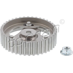 skirstomojo veleno reguliatorius
                                TOPRAN                                701 987, Nenurodytas g