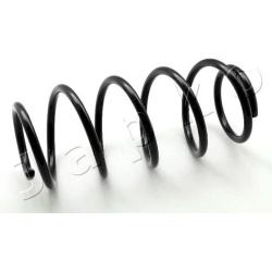 spyruoklė
                                JAPKO                                                ZCJ1238H, Nenurodytas gaminto