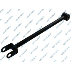 pakabos svirtis
                                GSP                                                S062273, GSP, S062273, aut