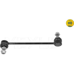 stabilizatoriaus traukė MEYLE-HD: Better than OE.
                                30-16 060 0092/HD, MEYLE, 30-160600092HD, 