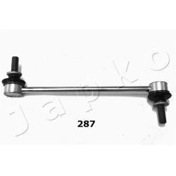 stabilizatoriaus traukė
                                JAPKO                                106287, Nenurodytas gamintojas,