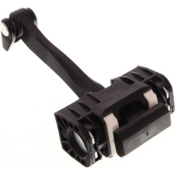 durų sklendė
                                MAXGEAR                                28-1317, MAXGEAR, 28-1317, auto detalė