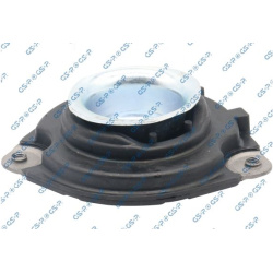 pakabos statramsčio atraminis guolis
                                GSP                                514150, GSP, 514150,