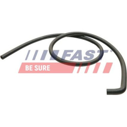 FAST                                                FT61561, FAST, FT61561, auto detalė