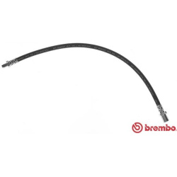 stabdžių žarnelė ESSENTIAL LINE
                                BREMBO                                                TA6