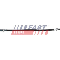 stabdžių žarnelė
                                FAST                                                FT35044, FAST, FT350