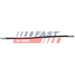 stabdžių žarnelė
                                FAST-SPEC                                                FT35042, FAST-S