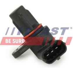 jutiklis, skirstomojo veleno padėtis
                                FAST-SPEC                                FT75503, FAST-