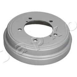 stabdžių būgnas
                                JAPKO                                                56805C, Nenurodytas g