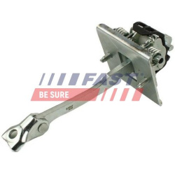 durų sklendė
                                FAST-SPEC                                                FT08506, FAST-SPEC, F