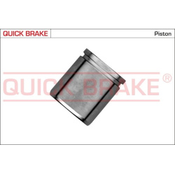 Stūmoklis, stabdžių apkaba
                                QUICK BRAKE                                                1852