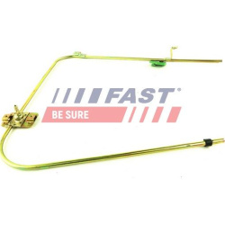 Lango pakėliklis
                                FAST-SPEC                                                FT91730, FAST-SPEC