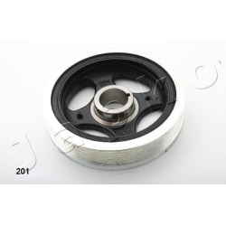 skriemulys, alkūninis velenas
                                JAPKO                                                122201, N