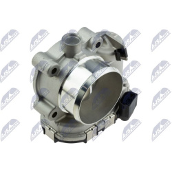 droselio korpusas
                                NTY                                                ETB-FR-008, NTY, ETB-FR-