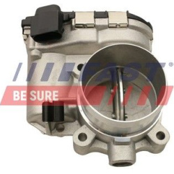 droselio korpusas
                                FAST-SPEC                                                FT50421, FAST-SPEC