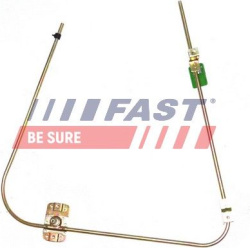 Lango pakėliklis
                                FAST-SPEC                                                FT91729, FAST-SPEC
