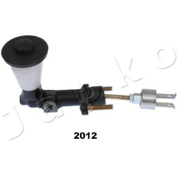 pagrindinis cilindras, sankaba
                                JAPKO                                                952012, N