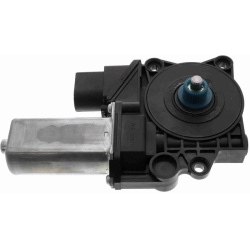 elektrovariklis, lango pakėliklis Original VEMO Quality
                                                V20-05-3022, Nenurod