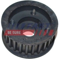 pavara, alkūninis velenas
                                FAST-SPEC                                                FT45567, 