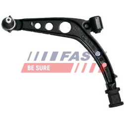 pakabos svirtis
                                FAST-SPEC                                                FT15007, FAST-SPEC, 