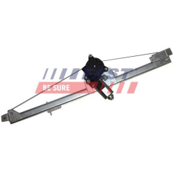 lango pakėliklis
                                FAST                                                FT91958, FAST, FT91958,