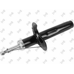 amortizatorius LORO
                                ABAKUS                                232-01-086, Nenurodytas gamintojas,