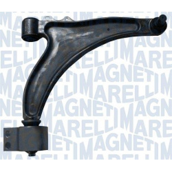 pakabos svirtis
                                MAGNETI MARELLI                                                301181389400, 