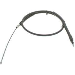 trosas, stovėjimo stabdys
                                BOSCH                                                1 987 477 144