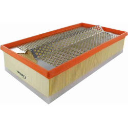 oro filtras Original VAICO Quality
                                                V30-7400, Nenurodytas gamintojas, V30-7400