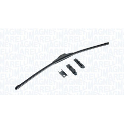 valytuvai
                                MAGNETI MARELLI                                                000723147000, MAGNET