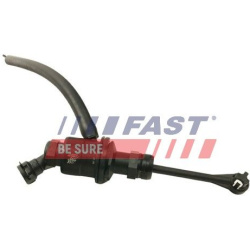 pagrindinis cilindras, sankaba
                                FAST-SPEC                                                FT680