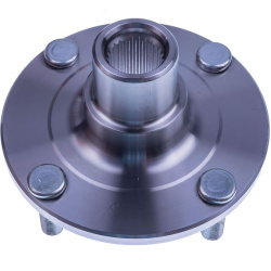 Rato guolio komplektas
                                DENCKERMANN                                                W413727, Ne