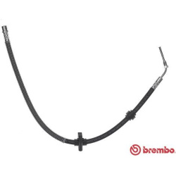 stabdžių žarnelė ESSENTIAL LINE
                                BREMBO                                                T61
