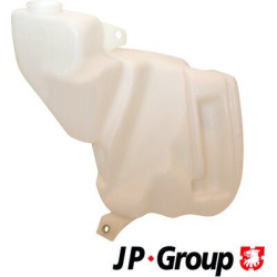 plovimo skysčio bakelis, lango plovimas JP
                                JP GROUP                                         