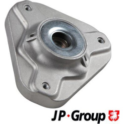 pakabos statramsčio atraminis guolis JP
                                JP GROUP                                            