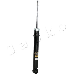 JAPKO                                                MJKI080, Nenurodytas gamintojas, MJKI080, auto detalė
