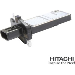 oro masės jutiklis Original Spare Part
                                HITACHI                                              