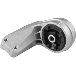 variklio montavimas
                                TEDGUM                                                TED61505, TEDGUM, T