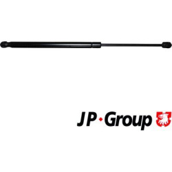 dujinė spyruoklė, bagažinė JP
                                JP GROUP                                                408