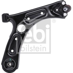 Vikšro valdymo svirtis
                                FEBI BILSTEIN                                                185602, 