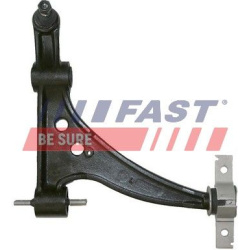 pakabos svirtis
                                FAST-SPEC                                                FT15034, FAST-SPEC, 