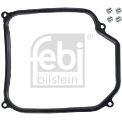 tarpiklis, automatinės pavarų dėžės alyvos karteris
                                FEBI BILSTEIN                       