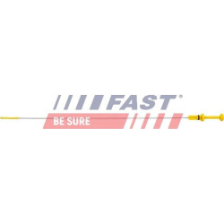 alyvos lygio matuoklis
                                FAST                                                FT80318, FAST, FT8