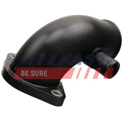 kompresoriaus padavimo žarna
                                FAST-SPEC                                                FT6551
