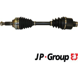 pusašis JP
                                JP GROUP                                                1543100880, Nenurodytas g