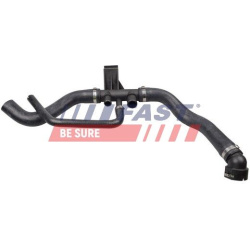 radiatoriaus žarna
                                FAST-SPEC                                                FT61374, FAST-SP