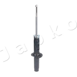 amortizatorius
                                JAPKO                                MJ00450, Nenurodytas gamintojas, MJ00450,