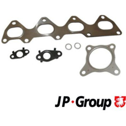montavimo komplektas, kompresorius JP
                                JP GROUP                                1117754710, Nen