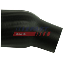 kompresoriaus padavimo žarna
                                FAST-SPEC                                FT61742, FAST-SPEC, FT